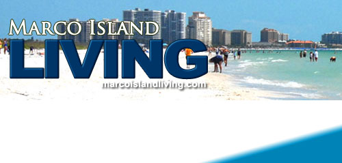 Marco Island , Gulf Coast Florida Vacations