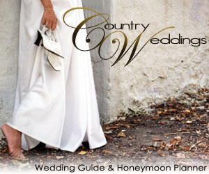 Wedding Venues, Honeymoon Resorts, Country Weddings