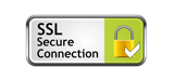 Secure SSL Webhosting